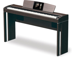 The Ion Audio Concert Piano